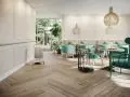 Wineo 1500 wood L Newport Oak Natural