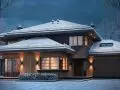 Okna SlimLine 38 High Insulation +