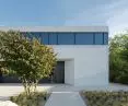 WIŚNIOWSKI doors mean energy savings, silence and security (RC2/RC3)