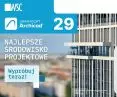 Digital tools for the architect and designer - trends 2026