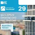 Digital tools for the architect and designer - trends 2026. multi-discipline design and process integration