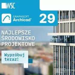 Najlepsze środowisko projektowe
