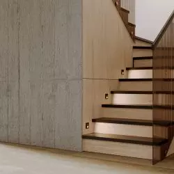 EMOT LED wall
