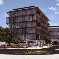 Projekt Aktywator we Wrocławiu