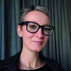 Monika Arczyńska o architektonicznych hitach i kitach 2025 roku