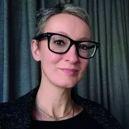 Monika Arczyńska o architektonicznych hitach i kitach 2025 roku