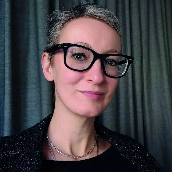 Monika Arczyńska o architektonicznych hitach i kitach 2025 roku