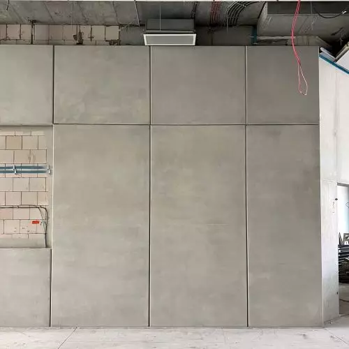 Lubar Prefabrykacja – niezależność produkcji i innowacyjne rozwiązania dla nowoczesnej architektury