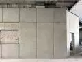 Beton architektoniczny w nowoczesnym budownictwie