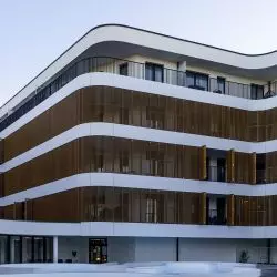 Międzyzdroje