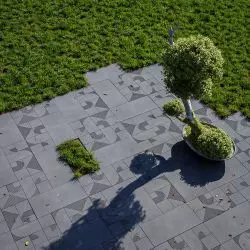 Geometrika®