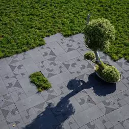 Geometrika®