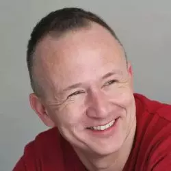 Jakub Głaz