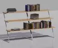 Storage system design