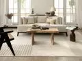 Noble Nizer light grey
