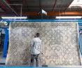Balsan factory, Arthon (France)