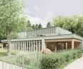I Nagroda, proj.: xystudio