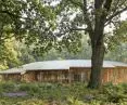 III Nagroda, proj.: JANUS architektura, Piotr Pasierbiński