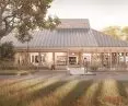 Wyróżnienie, proj.: FOROOM