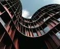 Interpon Powder Coatings