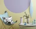 Trendy Pastels