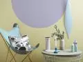 Trendy Pastels
