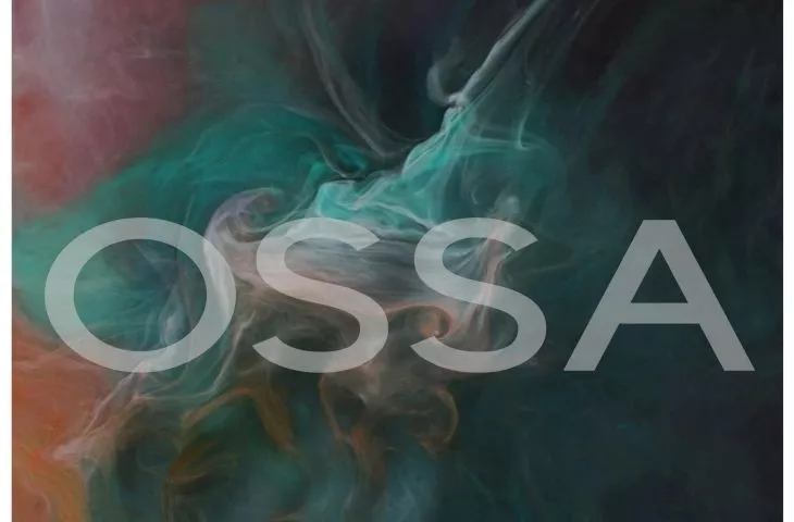 OSSA 2020 Kraków: Eksperyment