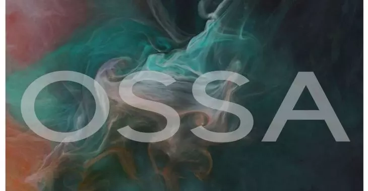 OSSA 2020 Kraków: Eksperyment