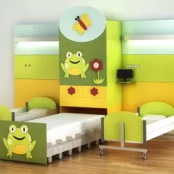 MERYfun