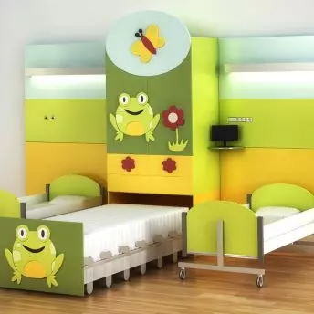 MERYfun