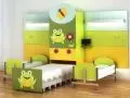 MERYfun