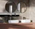 System Loma