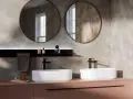 System Loma