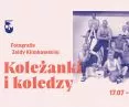 Koleżanki i koledzy