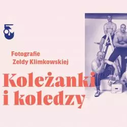 Koleżanki i koledzy
