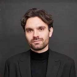 Kacper Kępiński o architektonicznych hitach i kitach 2025 roku