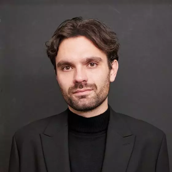 Kacper Kępiński o architektonicznych hitach i kitach 2025 roku