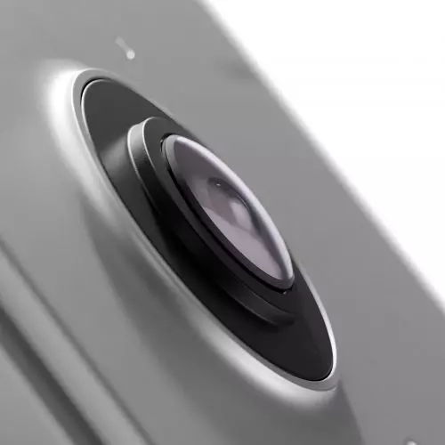 Siedle IQ – rodzina produktów łącząca platformę, usługi cyfrowe i systemy domofonowe wideo IP