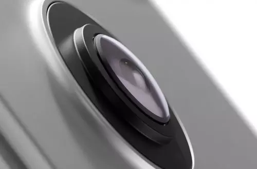 Siedle IQ – rodzina produktów łącząca platformę, usługi cyfrowe i systemy domofonowe wideo IP