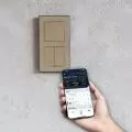 Simon GO – inteligentne instalacje, które łatwo zamontujesz