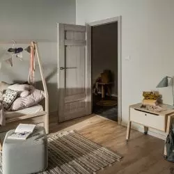 Drzwi skrojone na miarę