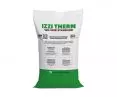 IZZI THERM WD100R STANDARD DIY