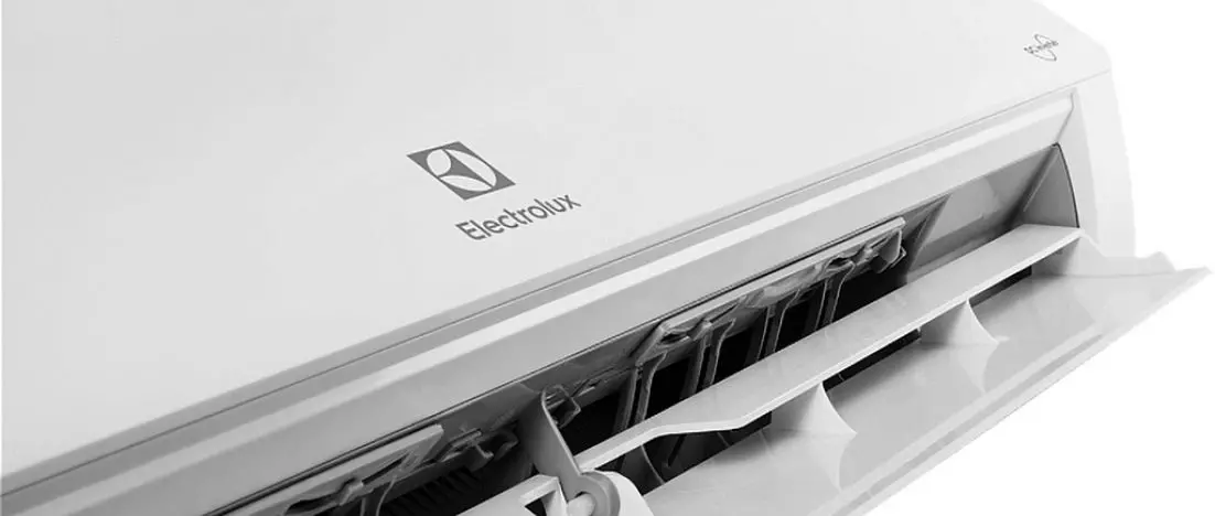 Nowy standard na polskim rynku HVAC: Synergia marki Electrolux i technologii VEOsplit
