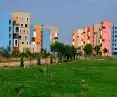 Shree Town residential development in Raipur