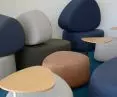HIPPO