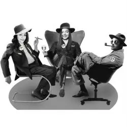 Podcast Fundamenty #42