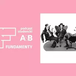 Podcast Fundamenty #42
