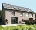 Profitability in the system - Schüco aluminum technologies in the spirit of Lean Construction