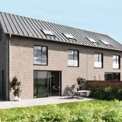 Rentowność w systemie – technologie aluminiowe Schüco w duchu Lean Construction