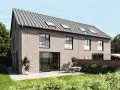 Rentowność w systemie – technologie aluminiowe Schüco w duchu Lean Construction